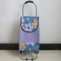 Wholesale trolley bags,folding trolley, trolley carts